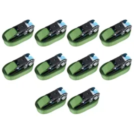 pasy-mocujace-z-napinaczami-10-szt-800-dan-6-m-zielone