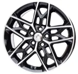 felgi-pdw-18-cadilac-cts-sts