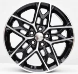felgi-pdw-18-cadilac-cts-sts-stan-nowy