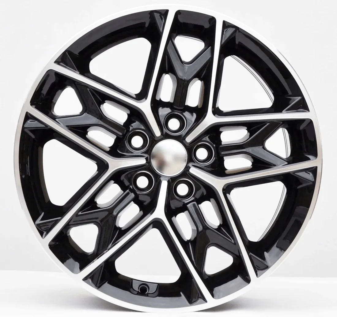 felgi-pdw-18-cadilac-cts-sts