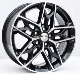 felgi-pdw-18-cadilac-cts-sts-liczba-felg-w-ofercie-4-szt