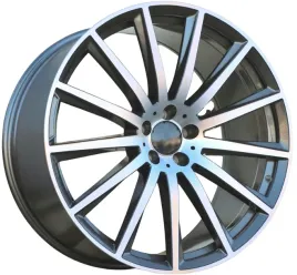 felgi-pdw-22-mercedes-klasa-a-w168-w169-w176-w177-v177-b-w245