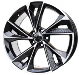 felgi-pdw-17-dodge-neon-stratus