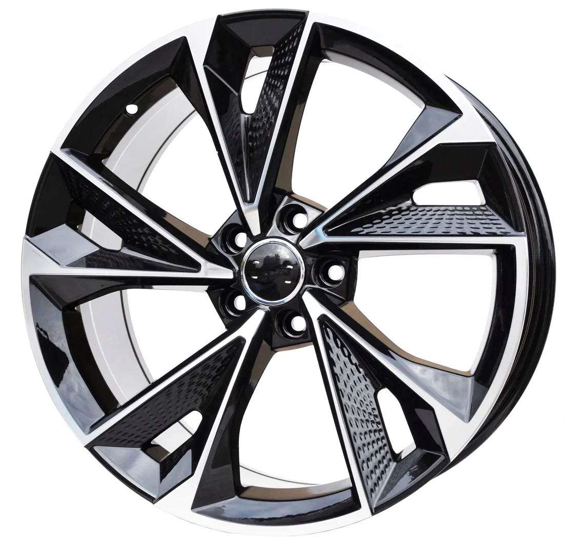 felgi-pdw-17-dodge-neon-stratus