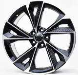felgi-pdw-17-dodge-neon-stratus-waga-z-opakowaniem-60-kg
