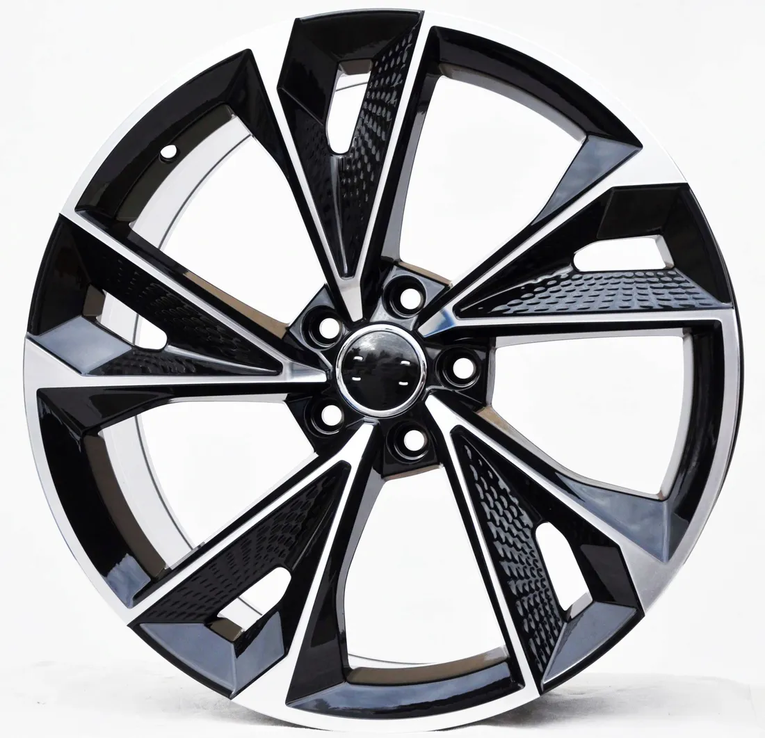 felgi-pdw-17-dodge-neon-stratus-stan-nowy