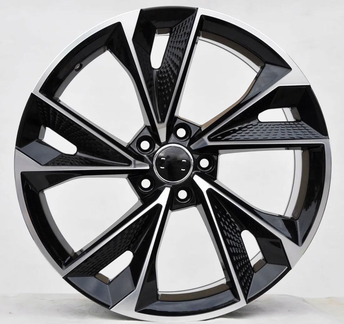 felgi-pdw-17-dodge-neon-stratus