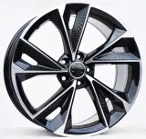 felgi-pdw-17-dodge-neon-stratus-srednica-felgi-17