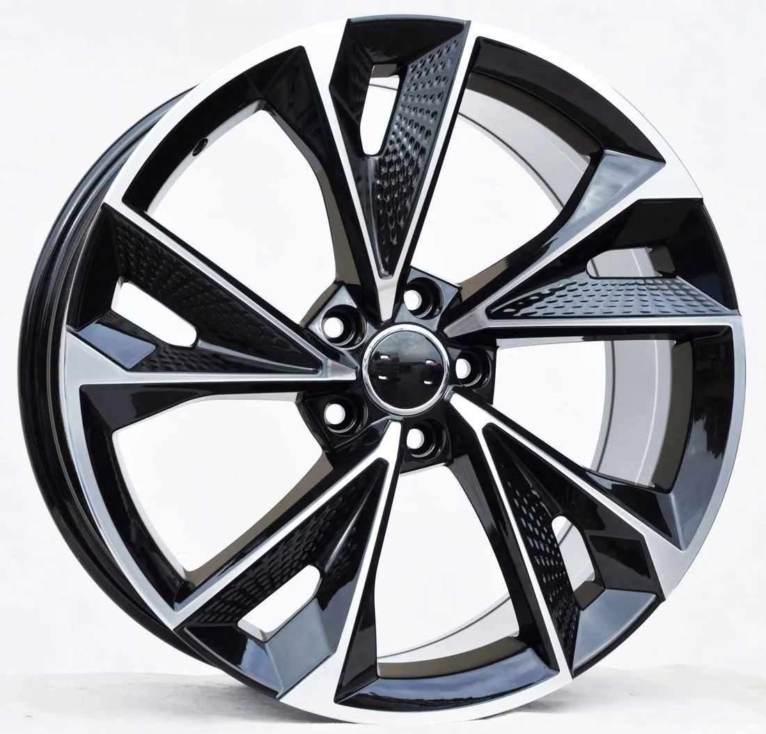 felgi-pdw-17-dodge-neon-stratus-stan-nowy