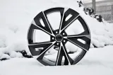 felgi-pdw-17-dodge-neon-stratus-odsadzenie-et-40