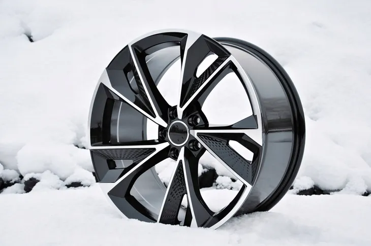 felgi-pdw-17-dodge-neon-stratus-producent-felg-pdw