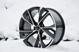 felgi-pdw-17-dodge-neon-stratus-producent-felg-pdw