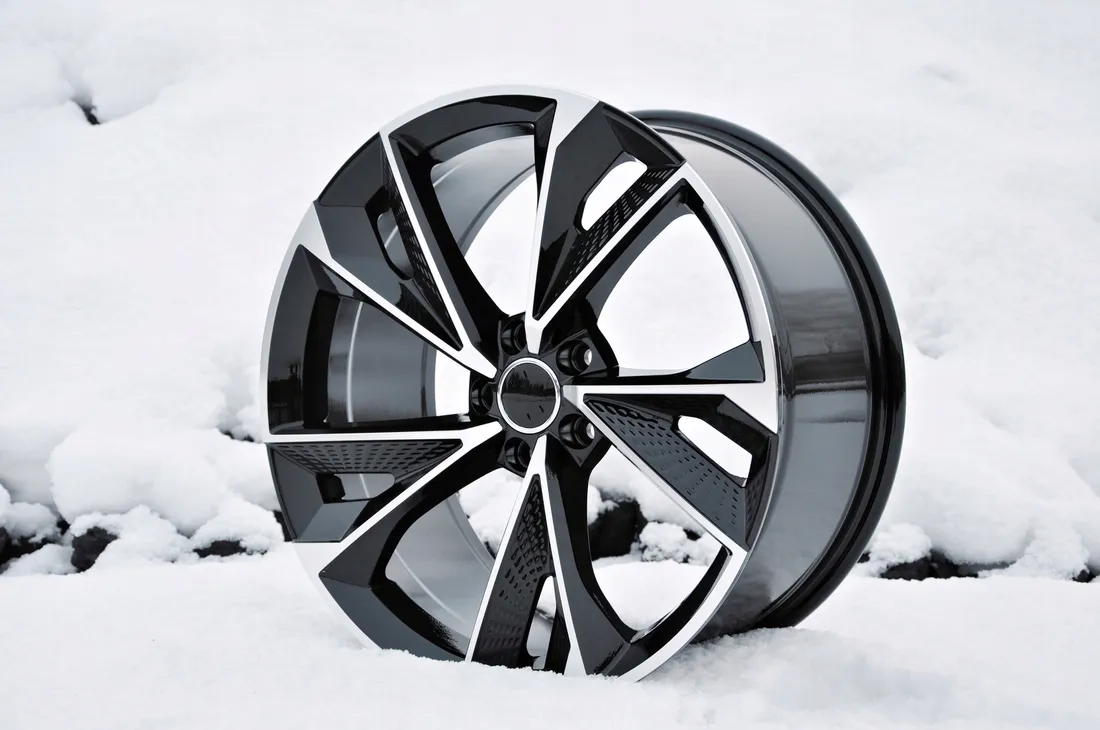felgi-pdw-17-dodge-neon-stratus-stan-nowy