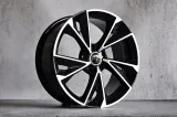 felgi-pdw-17-dodge-neon-stratus-powloka-polysk
