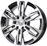 felgi-pdw-17-ford-transit-custom-ii