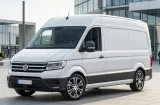 felgi-pdw-17-ford-transit-custom-ii-stan-nowy