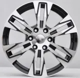 felgi-pdw-17-ford-transit-custom-ii-waga-z-opakowaniem-60-kg