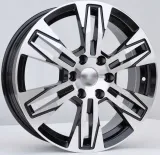 felgi-pdw-17-ford-transit-custom-ii-liczba-felg-w-ofercie-4-szt