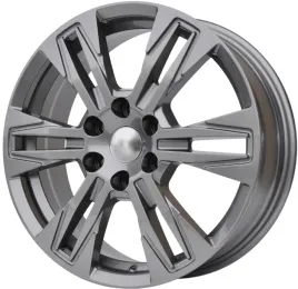 3606-g-wzmocnione-felgi-17-6x120-ford-transit-custom-ii-2-vw-transporter-t7