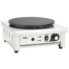 elektryczna-nalesnikarka-z-wysuwana-taca-40-cm-3000-w