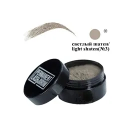 henna-permanent-lashandbrow-25g-jasny-szatyn