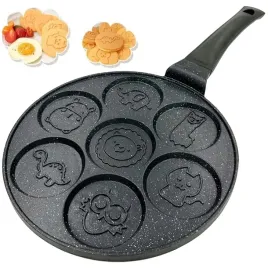 patelnia-do-nalesnikow-plackow-jajek-pancakes-indukcja-gaz-zwierzatka-26cm