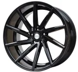 felgi-pdw-20-vw-b7-b8-passat-cc-passat-w8-phaeton-scirocco-