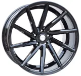 felgi-pdw-20-vw-b7-b8-passat-cc-passat-w8-phaeton-scirocco-szerokosc-felgi-8-5