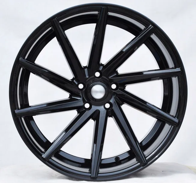 felgi-pdw-20-vw-b7-b8-passat-cc-passat-w8-phaeton-scirocco-rozstaw-srub-5x112