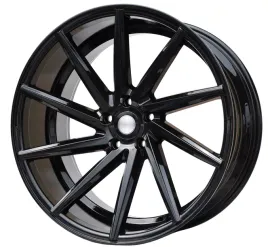 felgi-pdw-20-seat-sc-leon-st-terraco-toledo-iii-