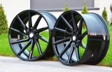 felgi-pdw-20-mini-cooper-cooper-s-one-liczba-felg-w-ofercie-4-szt