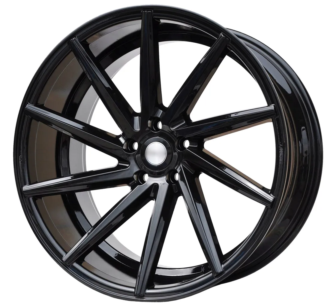 felgi-pdw-20-chrysler-crossfire