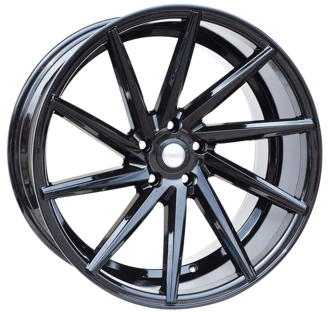 felgi-pdw-20-chrysler-crossfire-szerokosc-felgi-8-5