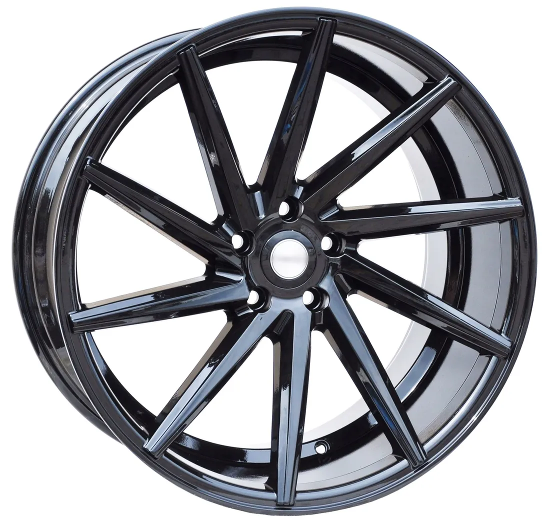 felgi-pdw-20-chrysler-crossfire