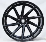 felgi-pdw-20-chrysler-crossfire-rozstaw-srub-5x112
