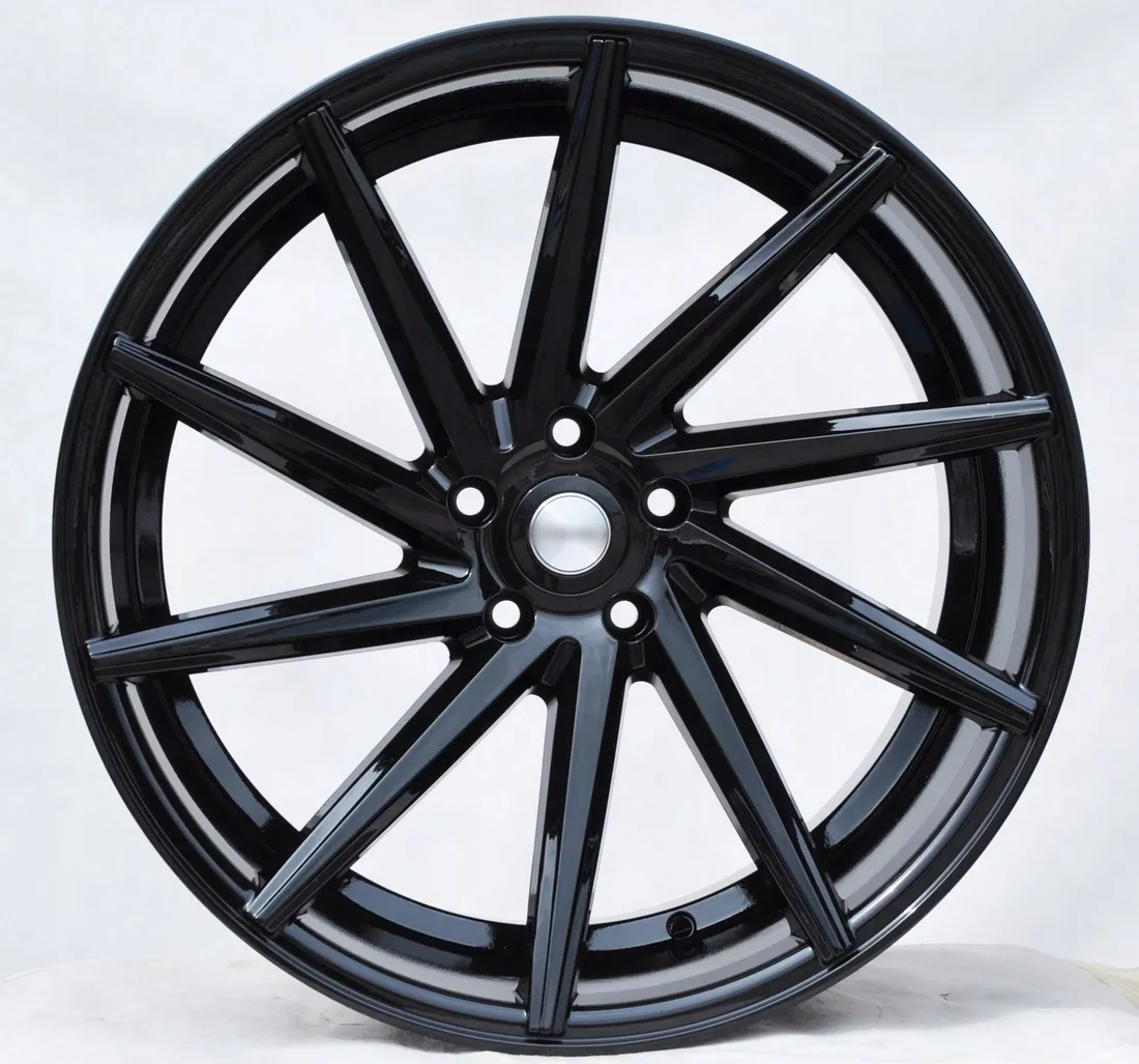 felgi-pdw-20-chrysler-crossfire-stan-nowy