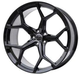 felgi-pdw-18-vw-t2-t4-caravelle