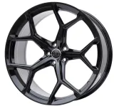 felgi-pdw-18-vw-caddy-caddy-maxithe-beetle-eos-jetta-sharan