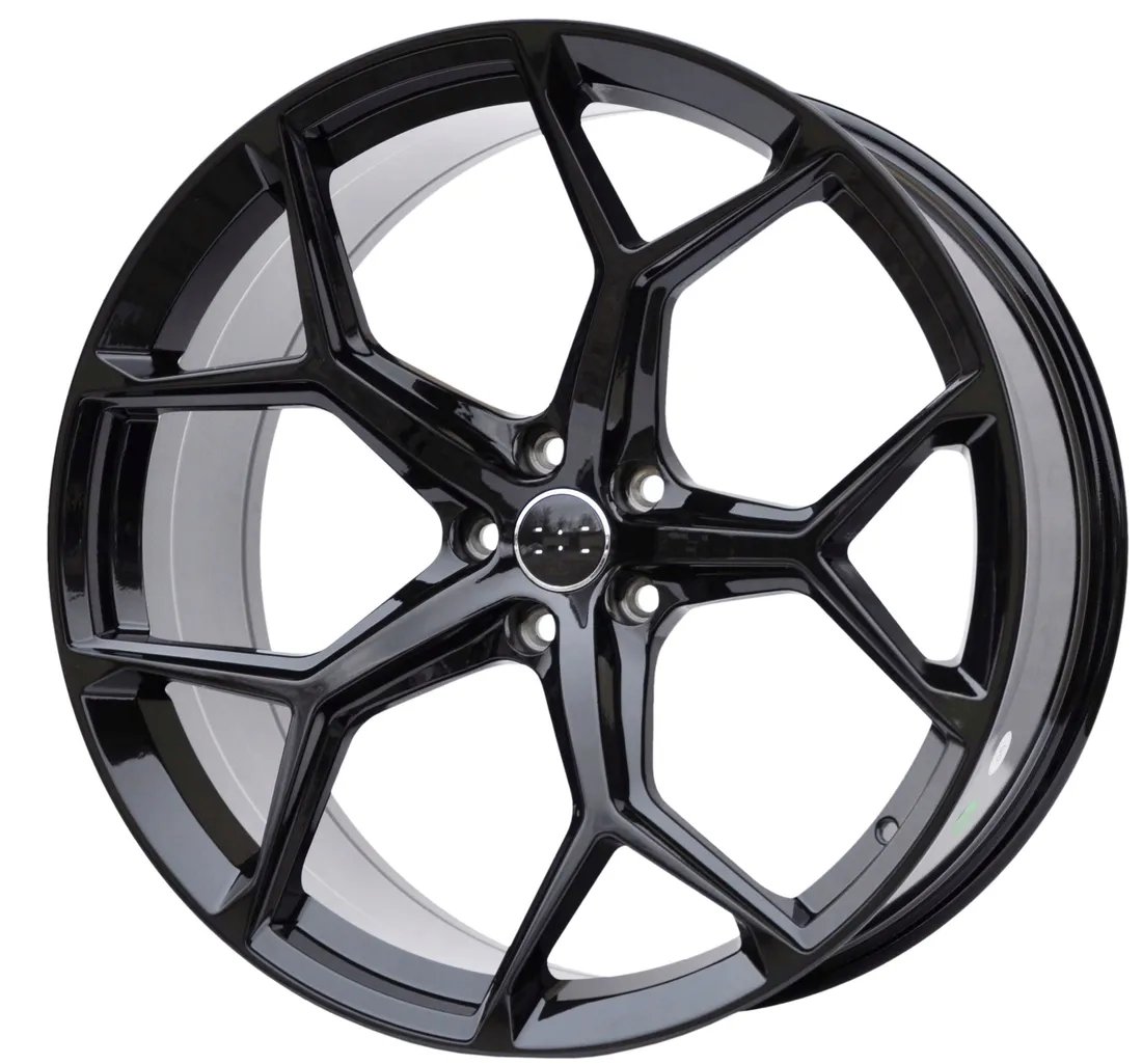 felgi-pdw-18-vw-caddy-caddy-maxithe-beetle-eos-jetta-sharan