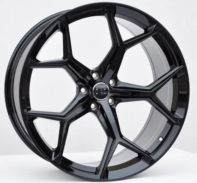 felgi-pdw-18-vw-caddy-caddy-maxithe-beetle-eos-jetta-sharan-waga-z-opakowaniem-120-kg