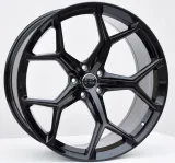 felgi-pdw-18-vw-caddy-caddy-maxithe-beetle-eos-jetta-sharan-waga-z-opakowaniem-120-kg