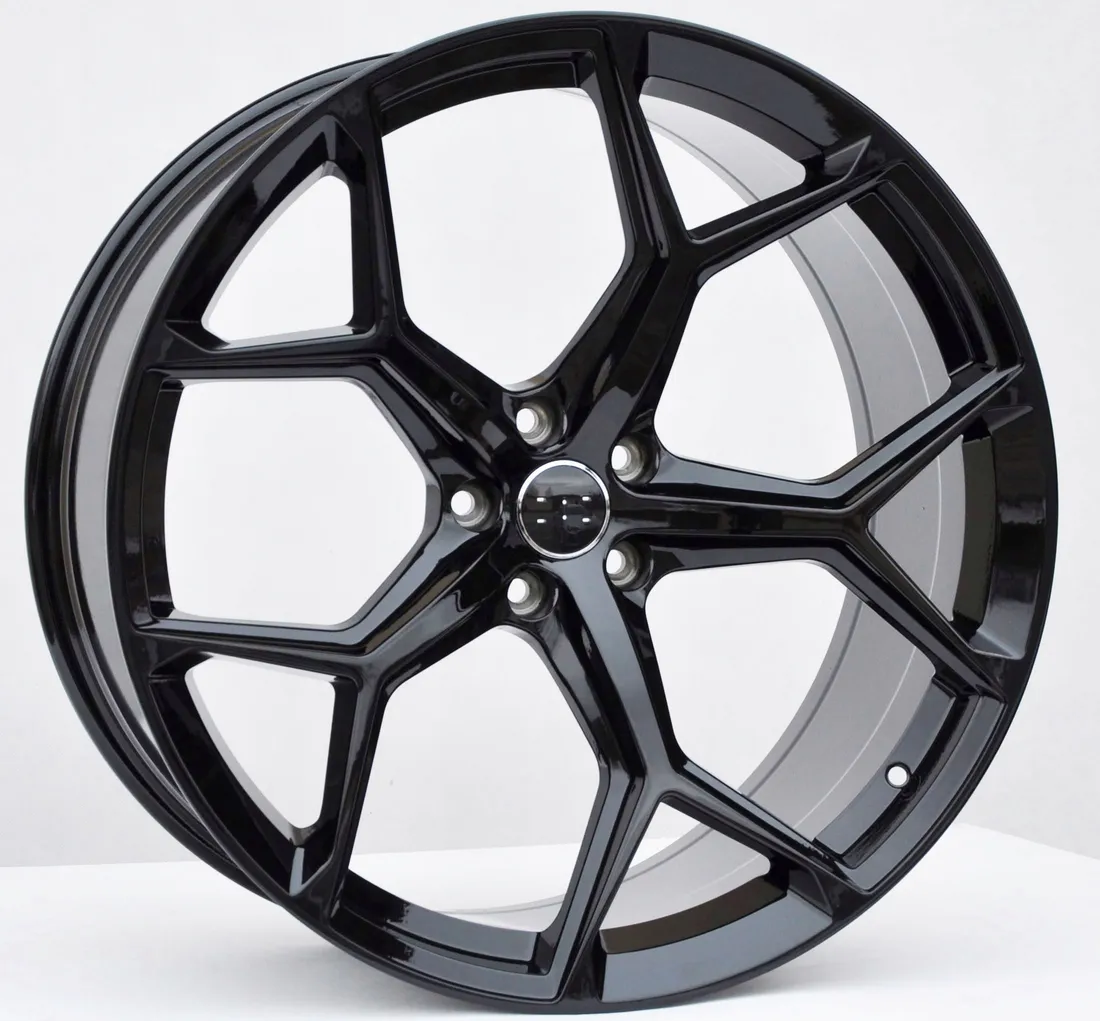 felgi-pdw-18-vw-caddy-caddy-maxithe-beetle-eos-jetta-sharan-stan-nowy