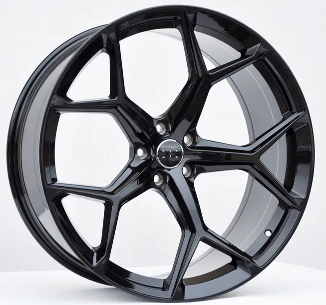 felgi-pdw-18-vw-caddy-caddy-maxithe-beetle-eos-jetta-sharan-srednica-felgi-18
