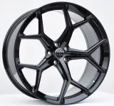 felgi-pdw-18-vw-caddy-caddy-maxithe-beetle-eos-jetta-sharan-srednica-felgi-18
