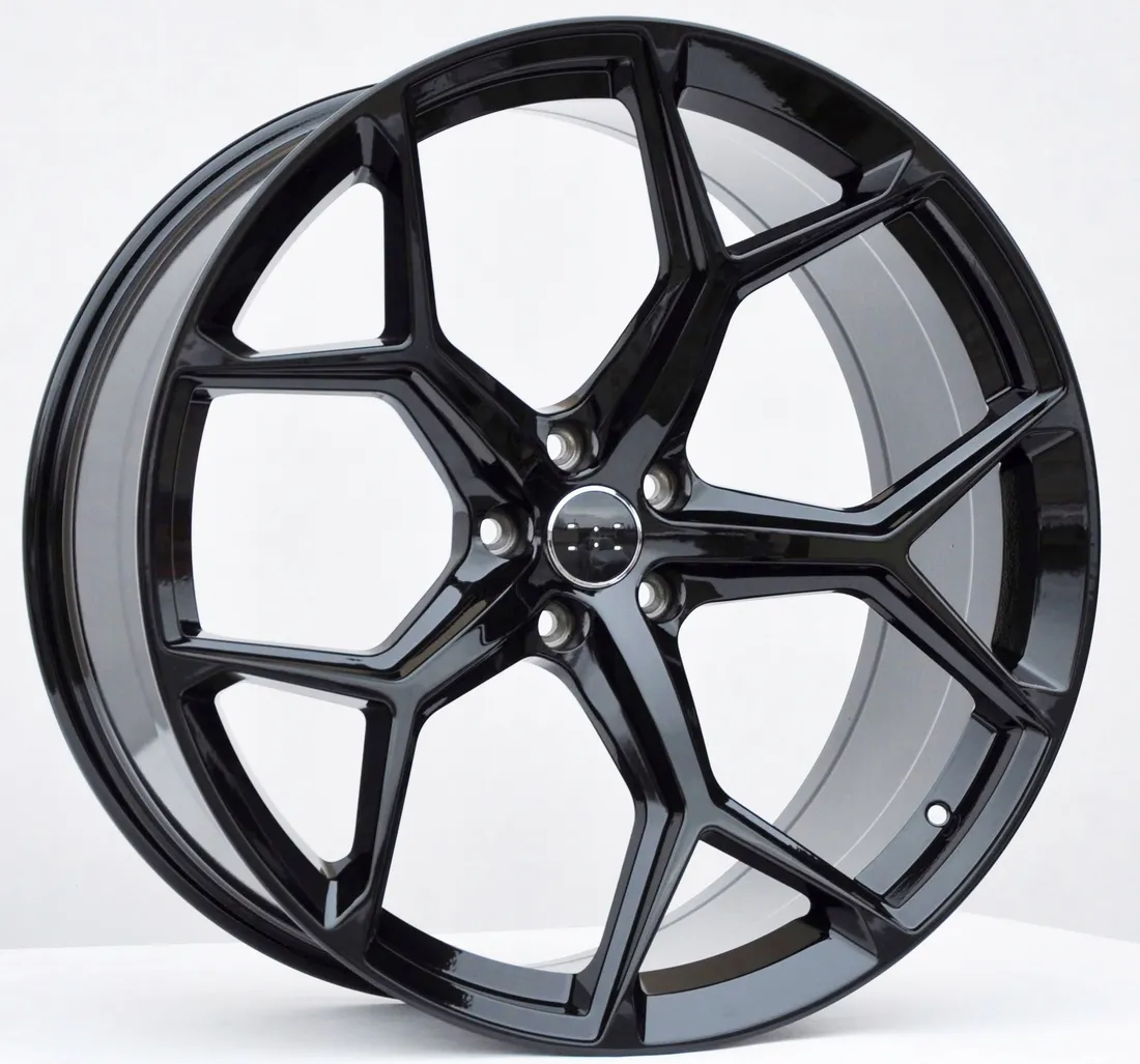 felgi-pdw-18-vw-caddy-caddy-maxithe-beetle-eos-jetta-sharan-stan-nowy