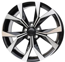 felgi-pdw-18-audi-limousine-a3-cabrio-a4-a4-allroad-s4-a5-a5