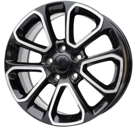 felgi-pdw-18-jeep-commander-gladiator-grand-cherokee-wrangler