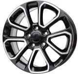 felgi-pdw-18-lincoln-continental-