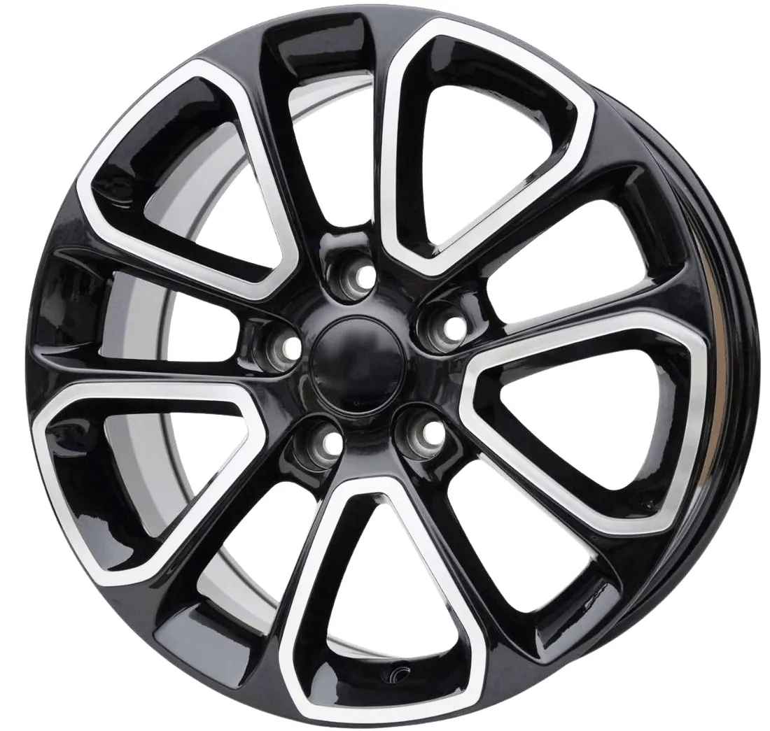felgi-pdw-18-lincoln-continental-