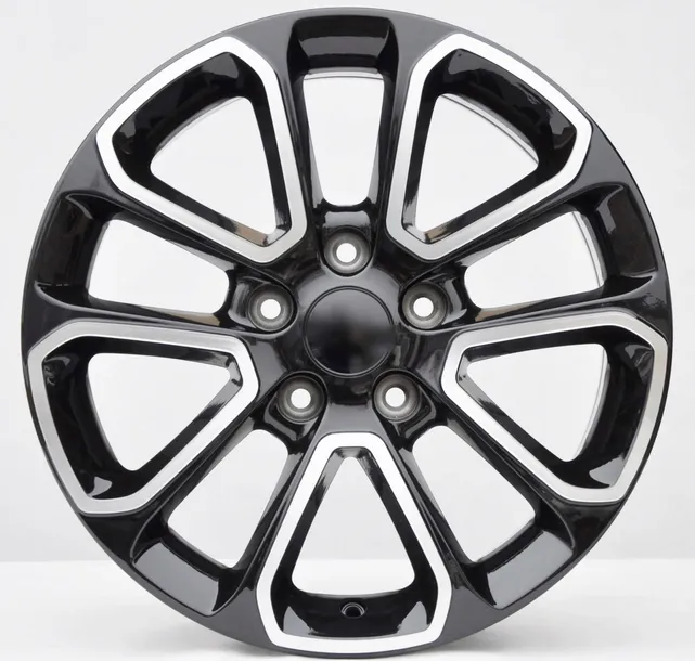 felgi-pdw-18-lincoln-continental-waga-z-opakowaniem-60-kg